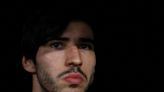 Sandro Tonali could play for Newcastle this weekend despite 10-MONTH ban from football