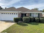 1377 Hardwood Dr, Gulf Shores AL 36542