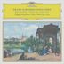 Franz Schubert: Violin Sonata, D. 574; Fantasia, D. 934; Rondo, D. 895 ; Richard Strauss: Sonate