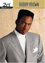 Bobby Brown His Prerogative