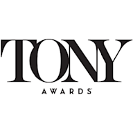 Tony Awards