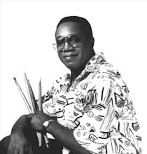 Billy Cobham