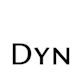 Dynegy