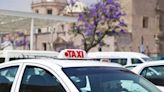 Otorgará gobierno estatal 170 nuevas concesiones de taxi
