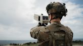 Army units must trim command posts, add drones to survive