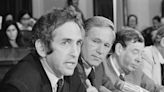 Daniel Ellsberg Dies: Analyst Who Leaked The Pentagon Papers To New York Times & Washington Post Was 92