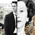 Woman in Gold (film)