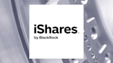 Cambridge Investment Research Advisors Inc. Buys 399,823 Shares of iShares iBonds Dec 2024 Term Treasury ETF (NASDAQ:IBTE)