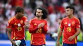 Spain flaunt superiority: Team's performance was best of my reign, says manager Luis de la Fuente