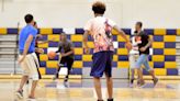 School almost out for Macon. Here are free sports, academic programs for kids this summer