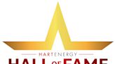 Hart Energy Honors Hall of Fame Industry Pioneers and Current Agents of Change in Energy