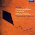 Mozart: Clarinet and Oboe Concertos