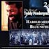 Harold Melvin & the Blue Notes/The Best of Teddy Pendergrass