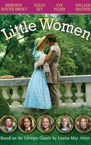 Little Women