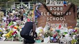 美國羅布小學21死槍擊案 司法部：警方存在重大失誤
