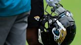 Report: Jaguars UDFA WR David White Jr. Lands on Reserve/Injured List