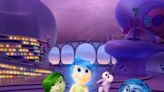 Inside Out 2 ! Pixar Announces Sequel to 2015 Movie About Emotions — with a Teenage Twist