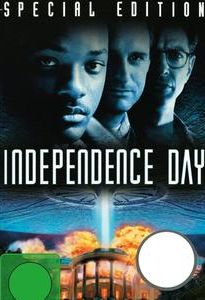 Independence Day