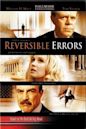 Reversible Errors (film)
