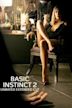 Basic Instinct 2