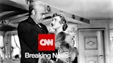 Chill, for Now: CNN Breaking News Alerts Won’t Interrupt Your Max Viewing