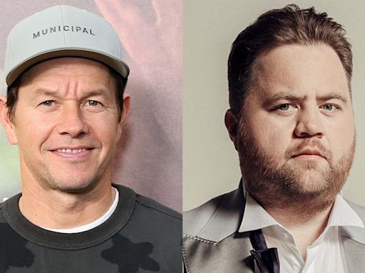 Mark Wahlberg, Paul Walter Hauser to Star in Peter Farrelly’s ‘Balls Up’ for Amazon MGM