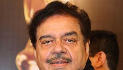 Shatrughan Sinha discharged from hospital