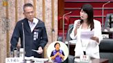 搞錯韓國瑜當市長時間？ 藍議員質詢2019女警性騷案問「市長是陳菊吧」