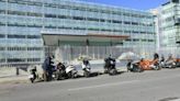CCOO alerta del riesgo de «colapso» en la atención al público de la DGT en Baleares por la alta tasa de vacantes