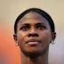 Blessing Okagbare