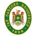 Far Eastern University