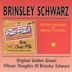 Original Golden Greats/Fifteen Thoughts of Brinsley Schwarz