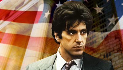 This Al Pacino Courtroom Drama Is an Intense Masterpiece Waiting To Be Rediscovered