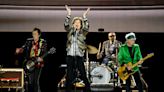 Rolling Stones Bring Back Octogenarian Pride, Rocking as Rousingly as Ever at SoFi Stadium: Concert Review