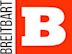 Breitbart News