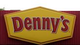 Denny's faces proxy vote over pig gestation crate pledge