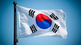 S Korea summons Russian ambassador amid tensions - The Shillong Times