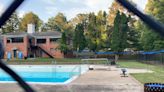 Malvern Hills Pool closed after failed inspection; loss of a 'lifeline,' says neighbor