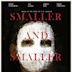 Smaller and Smaller Circles (film)