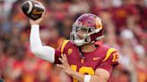 USC bowl game: Trojans holiday plans and scenario updates