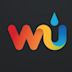 Weather Underground