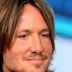 Keith Urban