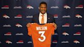 Russell Wilson’s Former Teammate: Broncos Will Miss Playoffs