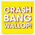 Crash, Bang, Wallop!