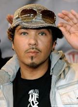 Baby Bash