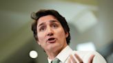 Trudeau's bashing of real estate investors shows lack of understanding about housing