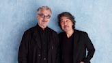 Wim Wenders On Oscar Nomination And “All Hell Breaking Loose” During Lockdown Inspiring Peace For Japanese Film ‘Perfect...