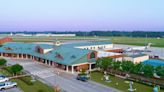 Craven County airport will spread its wings with expanded northeast air service