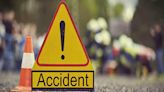 5 Killed, 7 Injured As Jeep Collides With Truck In Bihar's Kishanganj District
