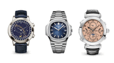 The 7 Most Important Patek Philippe Watches of the 21st Century—So Far